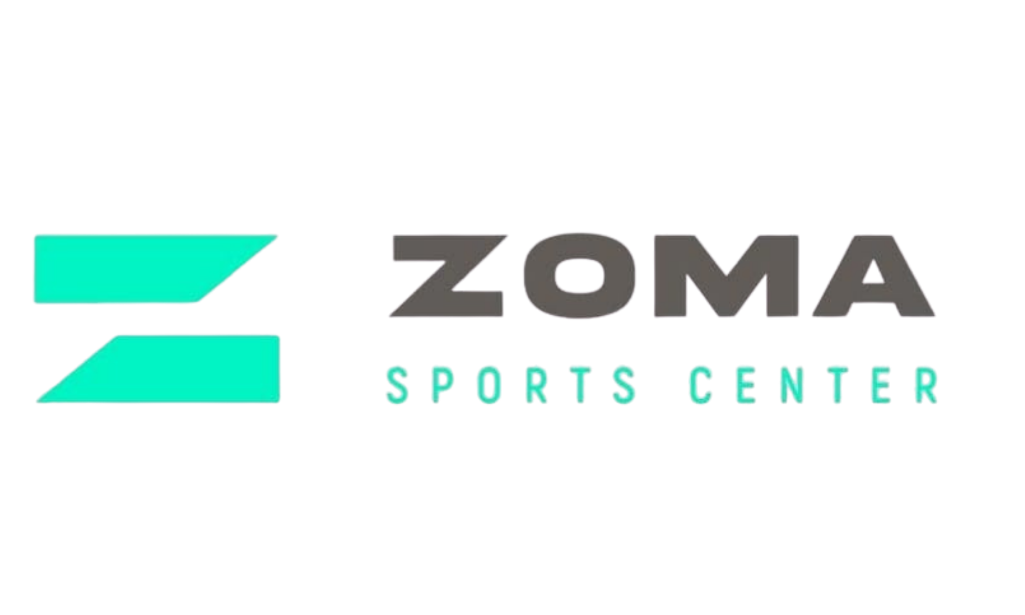 Zoma Sports Center